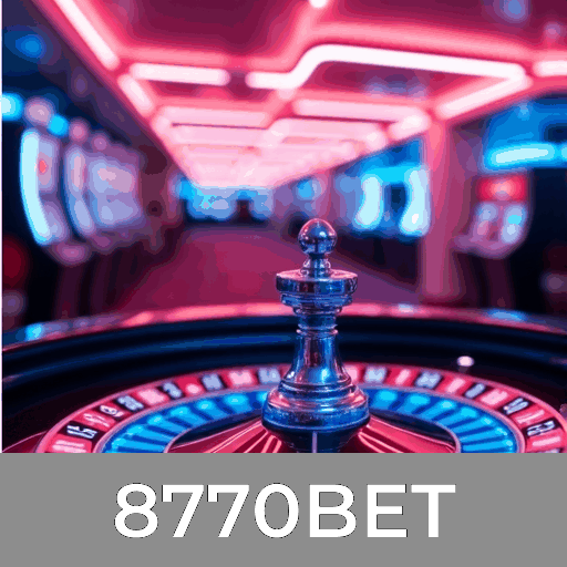 8770BET Esporte: Ciência de Dados e Análise para Apostas