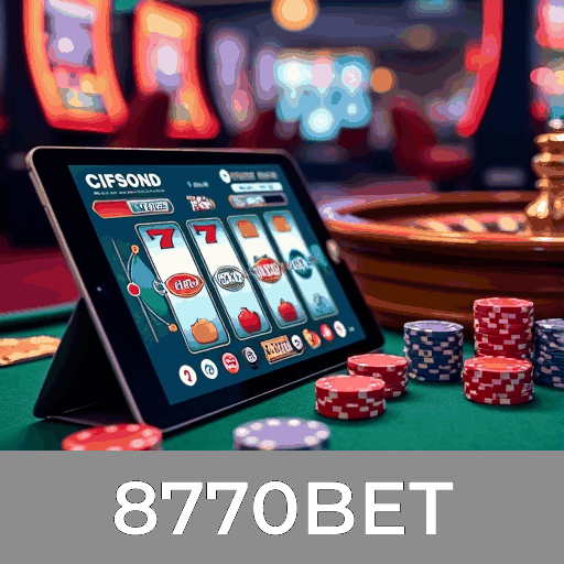 8770BET: Conquiste no Crash com Competição Comunitária