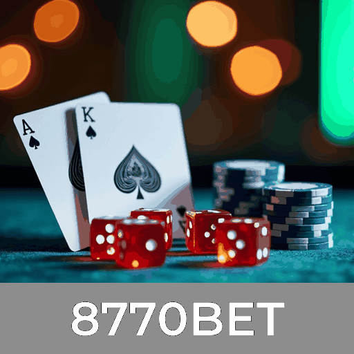 8770BET Esporte: Ciência de Dados e Análise para Apostas
