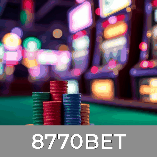 Competições em Tempo Real no Crash da 8770BET