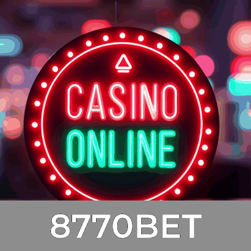 8770BET: Ferramentas de Análise Esportiva para Apostas Inteligentes