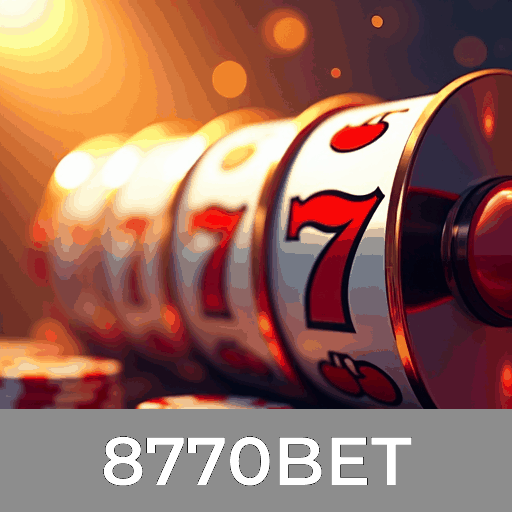 8770BET: Psicologia dos Bônus na Tomada de Decisão