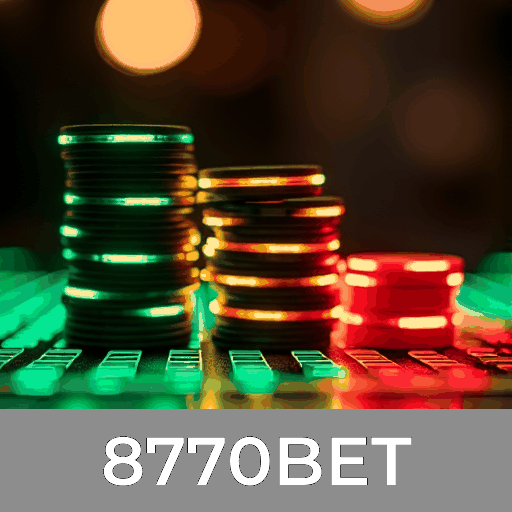 8770BET Verde: Exemplos de Sustentabilidade e Responsabilidade