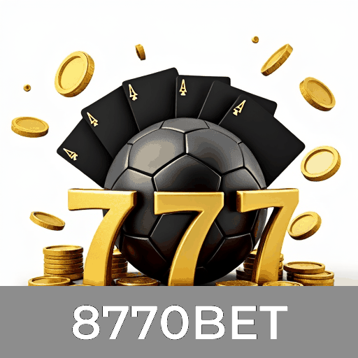 Plataforma 8770BET: Iniciativas Sustentáveis e Responsáveis
