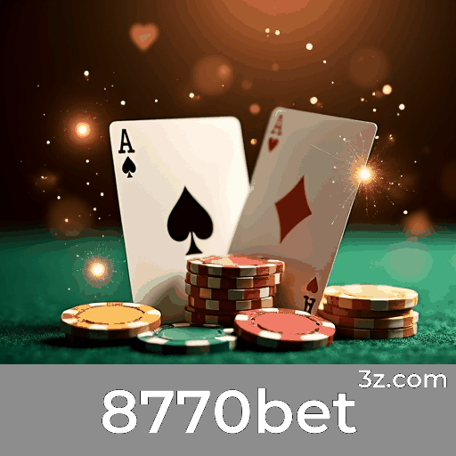 Você pode se cadastro na 8770bet em qualquer plataforma