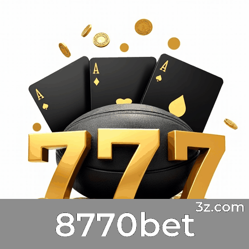 Você pode se cadastro na 8770bet em qualquer plataforma