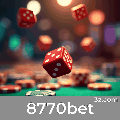 Golpes comuns em sites de apostas esportivas on-line