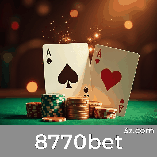 Você pode se cadastro na 8770bet em qualquer plataforma